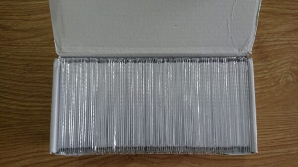 Thẻ tầm xa UHF - Hình ảnh 3