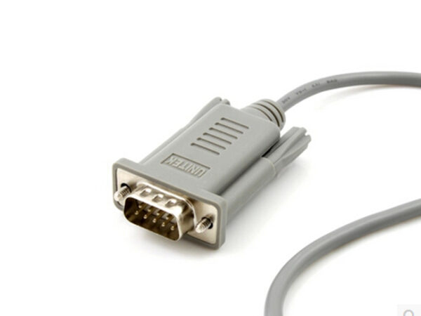 Cáp USB sang RS232 Unitek Y-1050 - Hình ảnh 9