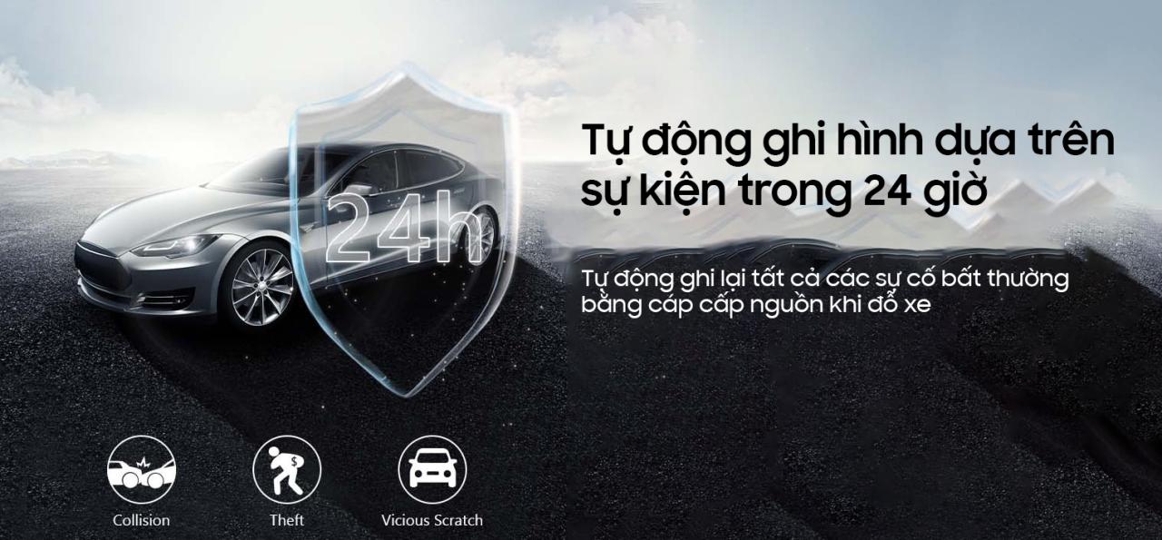 Camera hành trình IMOU S400 - Độ phân giải 4MP, Ghi hình 2K, Màn hình 3inch, BH 24 tháng.